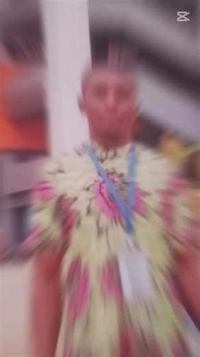 Vidéos de Max claver Konan (@maxclaverkonan763) avec original sound - YOBOY23 EDITZ