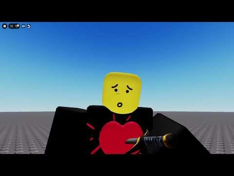 Roblox script mequot
