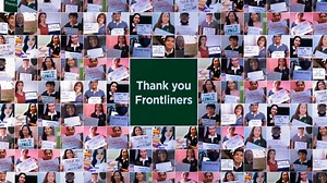 893K views · 1.1K reactions | PHINMA Properties, keeping the...