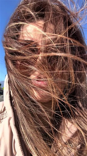 Janet Garcia (@janetgarcia708)’s video of cincinnati weather