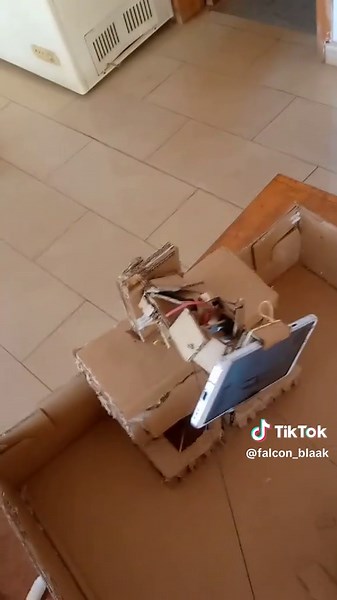 Flight Simulator Upgrade: Enhance Your Gaming Experience