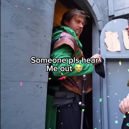 Justin's Hilarious Moments in JStu Studios