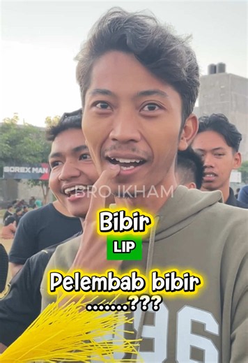 Arti Kata Bahasa Inggris ke Indonesia: Kamus Singkat Kampung Inggris