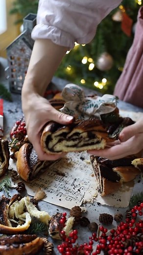 13K views · 784 reactions | Toro 5 on Reels | Facebook