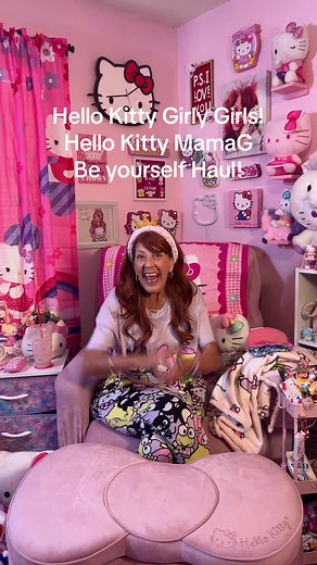 Hello kitty Girly Girls! Hello kitty MamaG doing what she does best @Beyourself haul ! Support local business! @Hello Kitty Mama G @Hello Kitty Mama G @Hello Kitty Mama G #hellokittyaesthetic #hellokittyaddict #foryoupage #hellokittyaddict #hellokittyandfriends #hellokittycheck #hellokittycollection #hellokittycollector #fy #hellokittydecor #hellokittyeverything #hellokittyfind #hellokittyfan #hellokittyfyp #hellokittyhaul #foryou #hellokittyjunkie #sanrio #sanriogirl #sanriocore #sanriotiktok #