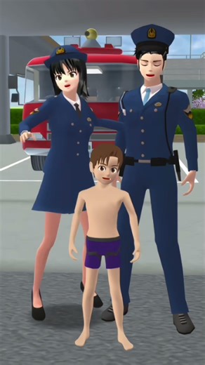 Sakura school simulator 🥶🤯 #sakuraschoolsimulator #sakura #shortsfeed #youtubeshorts #trendingmusic