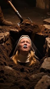 History time zone.. #historytimezone #historyfacts #historymatters | History time zone