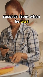 Full story: https://brightside.me/articles/12-disturbing-secrets-that-people-uncovered-about-a-loved-one-819482/?utm_source=brightside_fb&utm_medium=reels&utm_campaign=reels_links | Bright Side