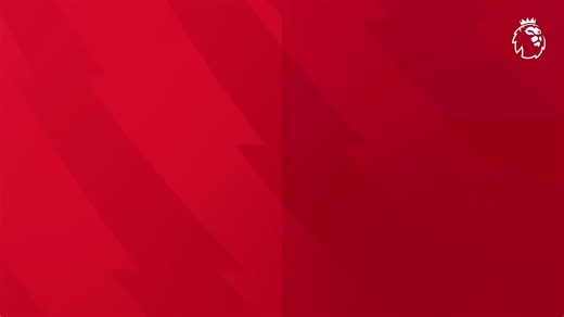 Arsenal Claims Victory Over Liverpool with 3:1 Win