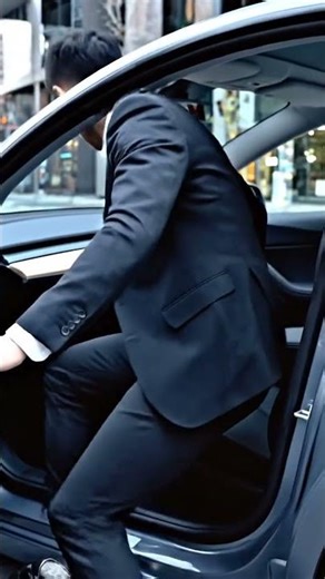 Tesla Model 2 – The Affordable Electric Car That Will Change Everything #automobile #carreview