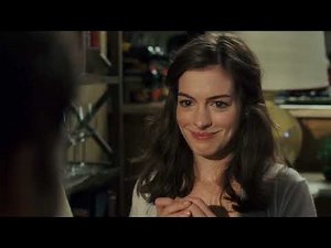 Bride Wars - The Proposal