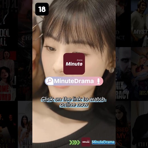 Gather 'round the family!  Enjoy your favorite series together, for free! Create lifelong memories with every episode. Quality time has never been more fun! | MinuteDrama | Facebook