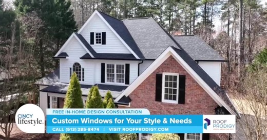 Drafty windows? What to look for and how to fix it