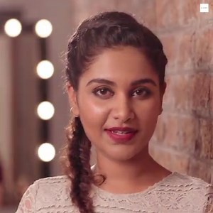 LIPSTICKS are one makeup product that every girl uses but it comes with many problems. These hacks will completely change the way you use lipsticks! | Glamrs