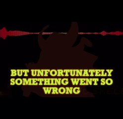 Creative Splatoon Fan Edits: My Journey Through Splatoon