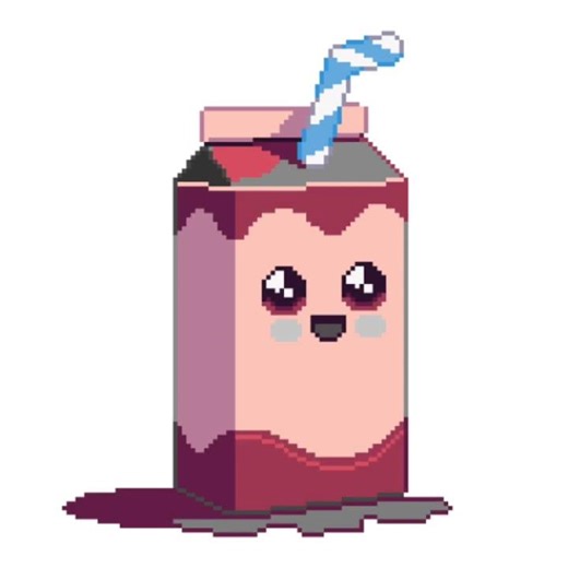 Easy to Hard Pixel Art Drawing Challenge! 🎨 (Last Cat Was HARD 😱)