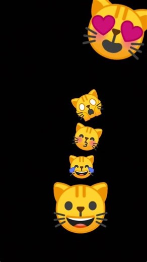 funny loop #funny #loop #trending #trendingshorts