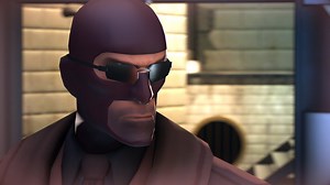 [SFM] The Matrix - Malicious Software