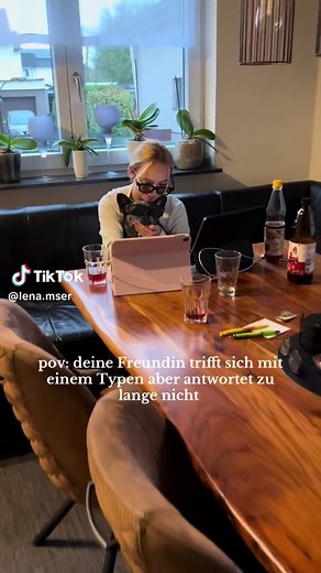 Trovatos sind wieder am Start - Standort teilen mit Spion und French Bulldog