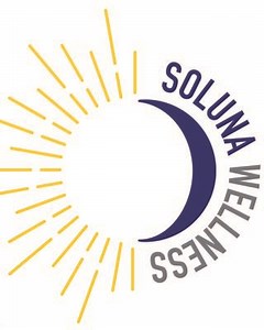 Solara Detox / SUD / Mental Health Facility, Treatment Center, San Diego, CA, 92109 | Psychology Today