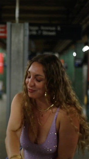 full clip coming in the next few days, stay tuned babes 💜