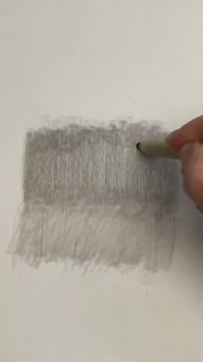 Learn to draw a forest! 🌲🌳🌲🌳🌲 | Drawing Tutorial #shorts