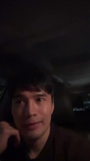 Drive to the house very late😅#latenight #fridaynight 🔥 oh I love this music #music #nightride #fyp #greatday #single #fun