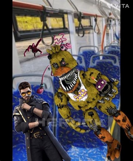 Todos lo juegos en autobús