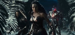 'Justice League: The Snyder Cut' Honest Trailer: The Most Incredible Alternate Version Of A Movie Ever - SlashFilm