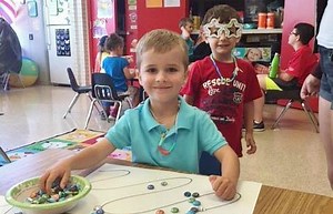 YMCA Unveils New Programs for the Fall