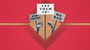 There’s a simple psychological trick that might change people’s minds. | The Atlantic