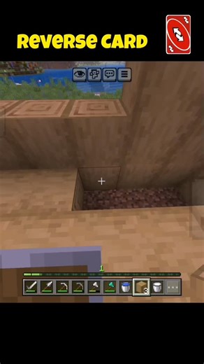 GAMER_PRINCE__ on Instagram: "Minecraft Secrets You Didn’t Know! 😱 Watch Till The End… #minecraft #gaming #minecraftreels #gamer #viralvideo minecraft minecraft pocket edition mcpe minecraft survival minecraft tricks minecraft hacks minecraft building minecraft secret minecraft redstone minecraft house minecraft farm minecraft shorts minecraft reels gaming reels viral gaming minecraft gameplay minecraft ideas minecraft tutorial minecraft funny minecraft challenge minecraft survival tips pro min