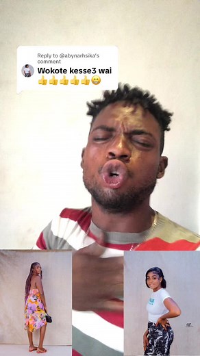 @AshtownBen10 on TikTok