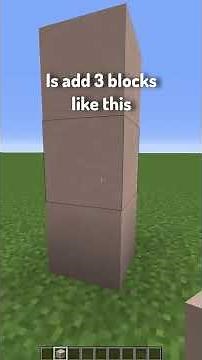 Types of Builders in Minecraft