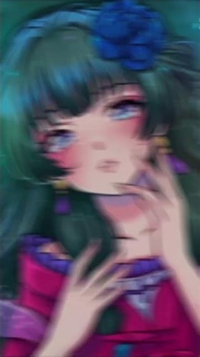 amei muito #diariodeumaapotecaria #anime #maomao