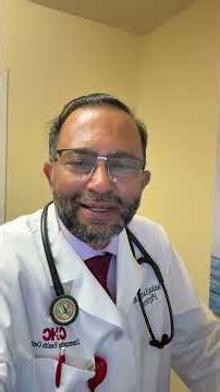 “The Addiction Loop: Why You Can't Just ‘Stop’”