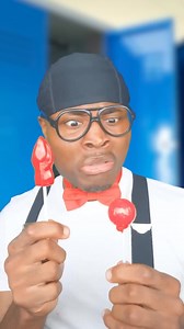 I Pranked The School Bully (Candy Prank ASMR) PT 2 | The Spicy Experiment