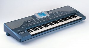 Free Sounds For Korg Pa Series Keyboards