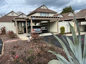 Garden Homes for Sale at Ocean Creek - Myrtle Beach Dream Life