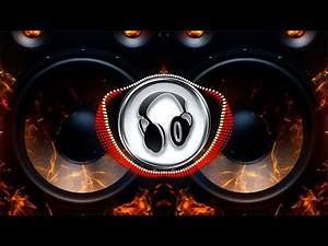 🎶 JBL Soundbar 5.1 Test | Home Theater Vibes 🎥 #JBLSoundbar #HomeAudio #SoundTest