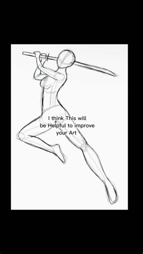 Bases That you Might need🫡 #base#anatomy#character#bases