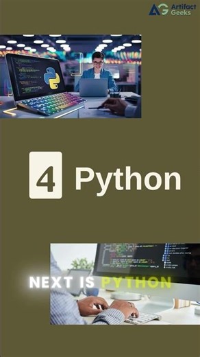 Top 5 Skills for Data Analysts 📊🚀 #shortsfeed #skills