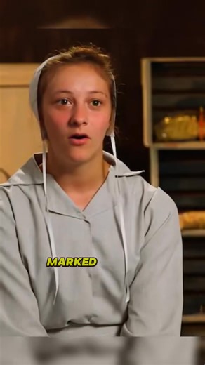 233K views · 1K reactions | What Happened To Rosanna Miller From “Return to Amish”? #rosanamiller #returntoamish #tvstars #tvshow #happened #usa_tiktok #stars #trending #celebrity #foryou #fyp | Odette Spotlight On Stars | Facebook