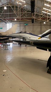 10K views · 324 reactions | No forward firing armament - the Boulton Paul Defiant at The Royal Air Force Museum Midlands. This example is the only survivor. #ww2 #ww2history #WWII #defiant #polishairforce | Daniel J Wheatcroft | Facebook