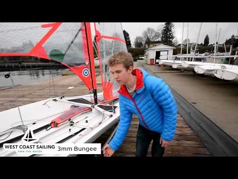 29er Rigging Tips & Upgrades