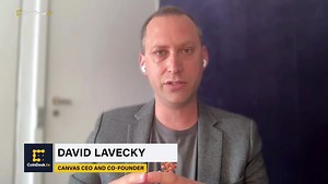 Australia's CBDC Pilot Shows 'Path Forward' for a Tokenized Economy: Canvas CEO