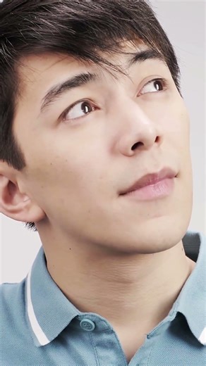 Overthinking Ka Dangerous Truth 😳 | Stop This Now!