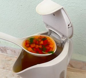 Geniale Hacks, die in jeder Situation helfen!: | 5-Minuten Tricks