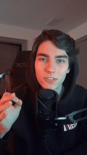 Reply to @kamiproductions how I got away with stealing the chandelier at Tiffany’s 😎 #vfx #edit #tutorial #fyp