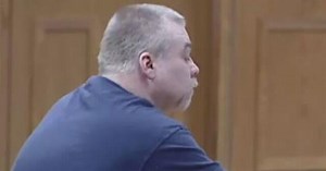 ‘Making a Murderer’ figure Avery files promised appeal